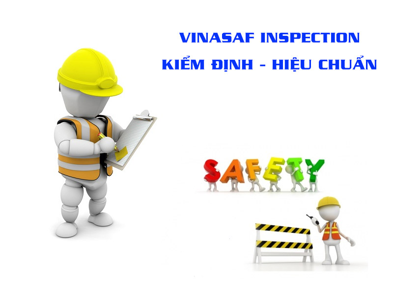 CHỨC NĂNG NHIỆM VỤ CỦA TRUNG TÂM KIỂM ĐỊNH QUẢNG NGÃI