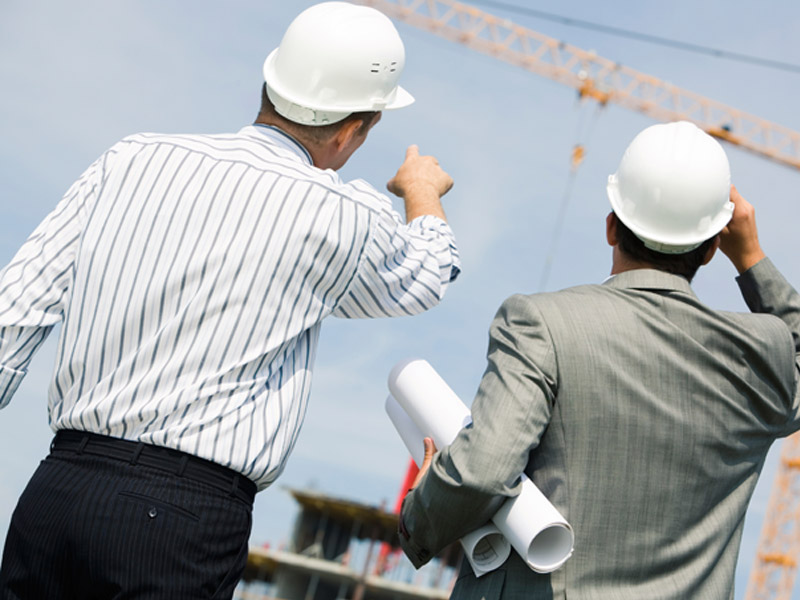 Tư vấn giám sát tại Quảng Ngãi