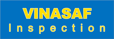 kiểm định quảng ngãi, bình định